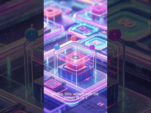 The Quantum Computer Revolution Has Already Started (Are You Ready?)