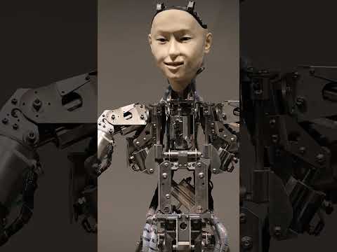How AI Is Changing The Stock Market