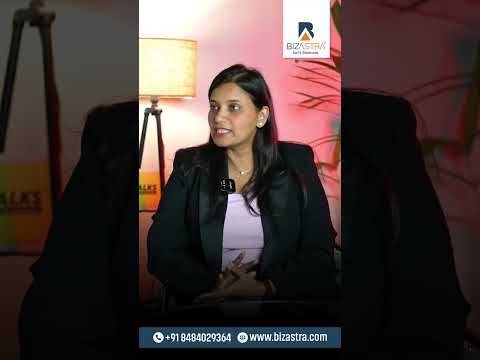 MPGIS – Madhya Pradesh Global Investors Summit 2025