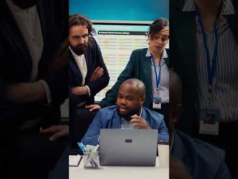Unlock Powerful Insights with Linkly’s Advanced Analytics!