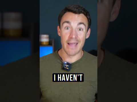 Facebook ad account disabled? Do this... #shorts