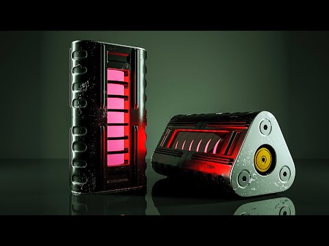 5 New Battery Technologies That Will Change Everything