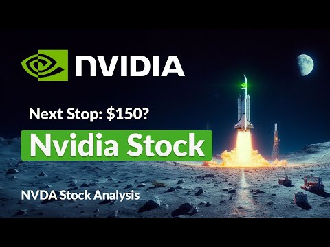 NVIDIA (NVDA) Soars to #1! 🚀 Must-Know Price Predictions Following AI Surge!
