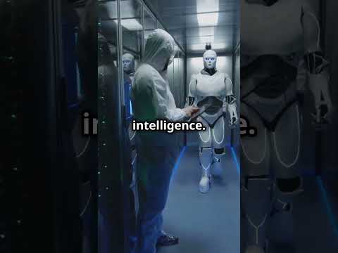 Nvidia Surpasses Microsoft! Can They Keep the crown? #ai #nvidia