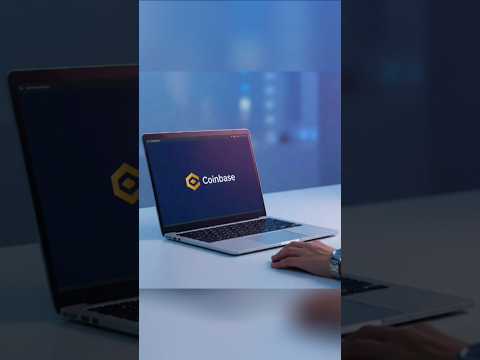 Coinbase’s Legal Battle: XRP, IRS, and the Fight for Crypto Freedom