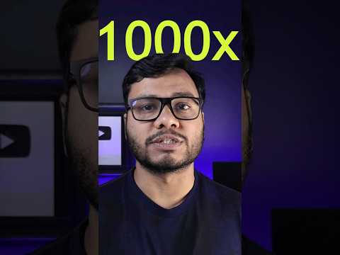 10 Low Cap Crypto to Buy Now ! 1000X Altcoins List : Check Discription #crypto #altcoins #shorts