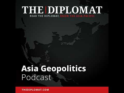 A New Russia-North Korea Strategic Partnership: Geopolitical Implications for Asia