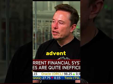 💥🌟 Elon Musk: How AI Could Impact The World: His Scary Response!