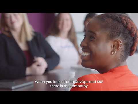 SailPoint product team careers: Build the future of identity security