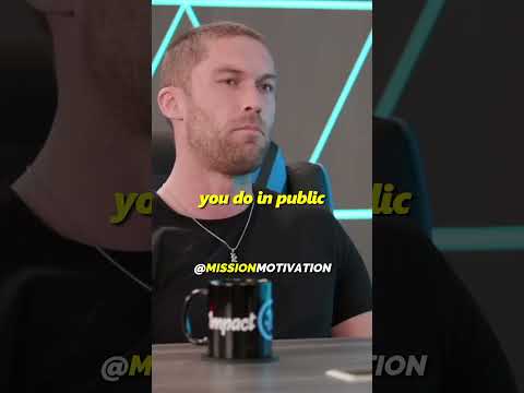 The True Meaning of Integrity