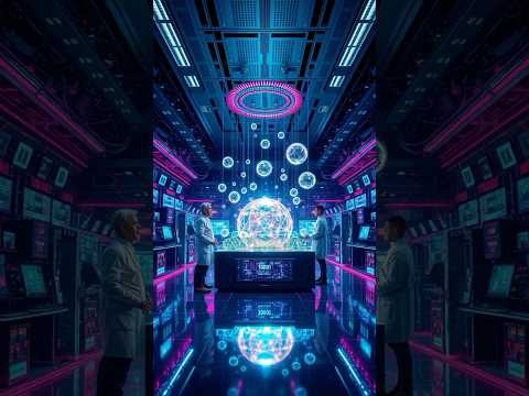The Quantum Revolution: Are We Ready?