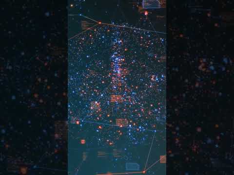 IBM&#039;s $150B Bet Quantum Future Unveiled!