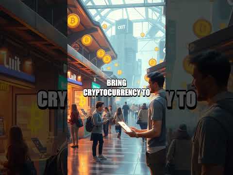 The Meteoric Rise of Coinbase in Cryptocurrency