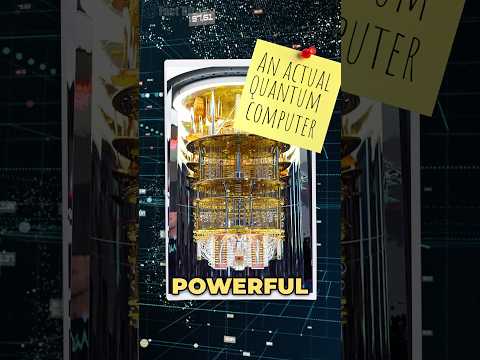 The Future of Banking Security: Are We Ready for Quantum Computing?