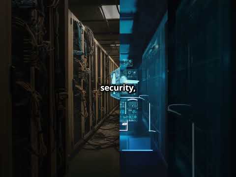 Is your Business Ready for the Hybrid Cloud Revolution?