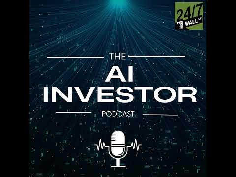 The Giant AI Market Poised to Grow 26X and 3 Stocks Set to Benefit