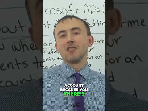 🔓 Unlocking Your Account: The Secret Workaround Revealed 🛠️
