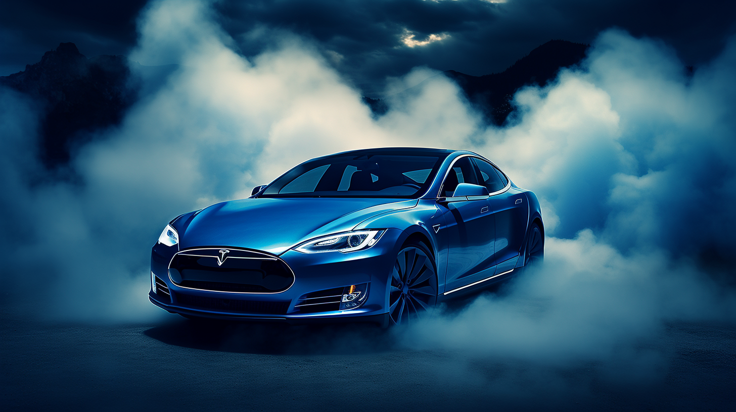 ¿Cuándo sale el Tesla 2? ¿Cuándo sale el Tesla 2?