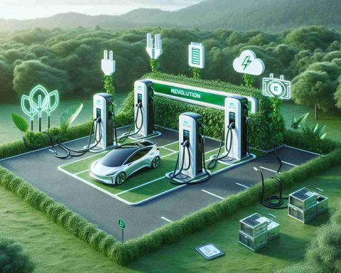 Tesla’s Supercharging Revolution: What’s Next? Unveiling Future Prospects. Tesla’s Supercharging Revolution: What’s Next? Unveiling Future Prospects.