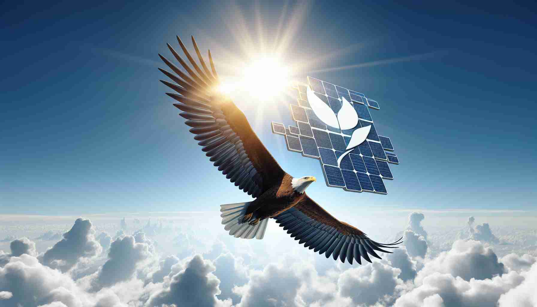 SolarEdge Soars: Is It Fueling the Future? SolarEdge Soars: Is It Fueling the Future?
