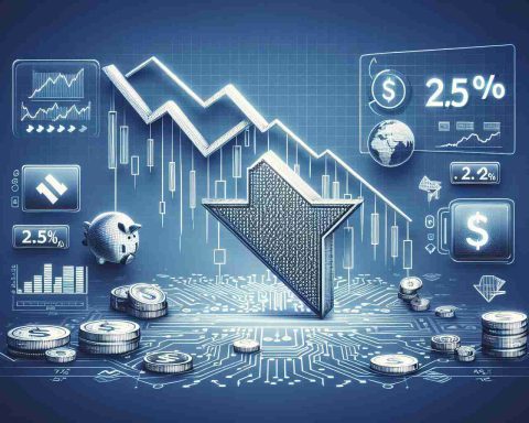 Nvidia’s Stock Crisis: What You Need to Know About the Shocking 2.5% Drop Nvidia’s Stock Crisis: What You Need to Know About the Shocking 2.5% Drop