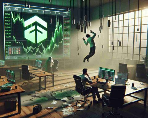 Regret in the Ranks: The Cost of Selling Nvidia Regret in the Ranks: The Cost of Selling Nvidia