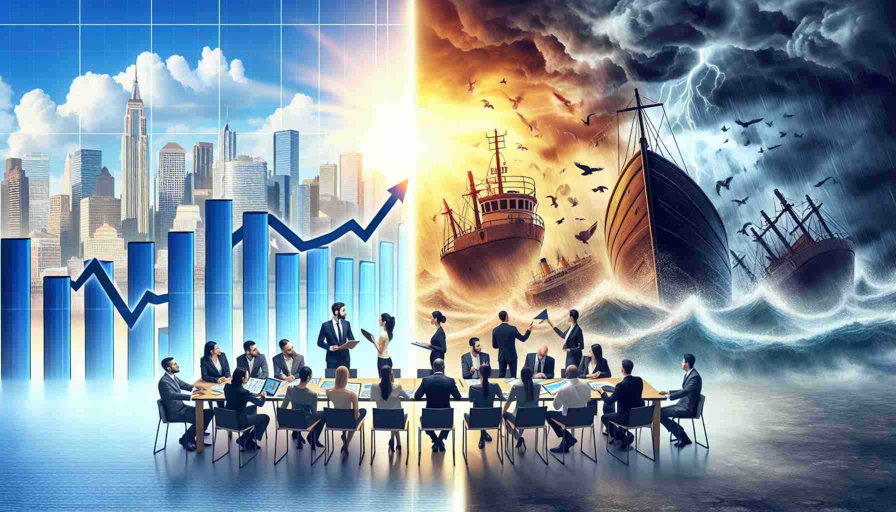 Analysts Split on Devon Energy’s Future! Will the Stock Soar or Dip? Analysts Split on Devon Energy’s Future! Will the Stock Soar or Dip?