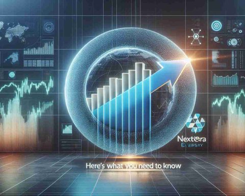 NextEra Energy’s Stock Soars: Here’s What You Need to Know NextEra Energy’s Stock Soars: Here’s What You Need to Know