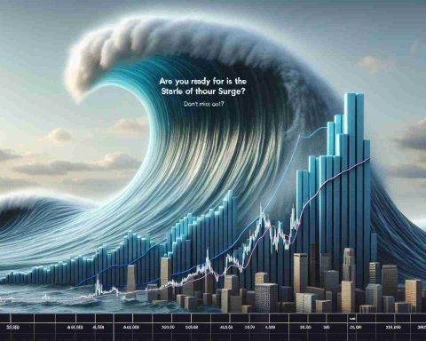 Are You Ready for Five Below’s Stock Surge? Don’t Miss Out Are You Ready for Five Below’s Stock Surge? Don’t Miss Out
