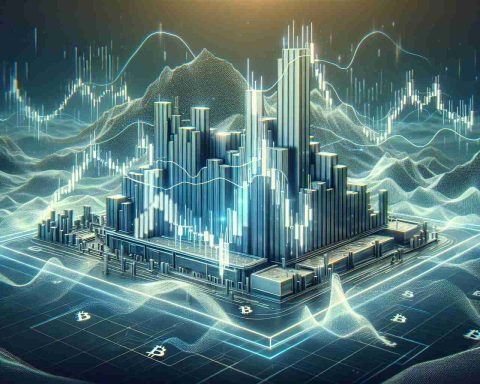 Big Moves in Coinbase: Institutional Investors Making Waves Big Moves in Coinbase: Institutional Investors Making Waves