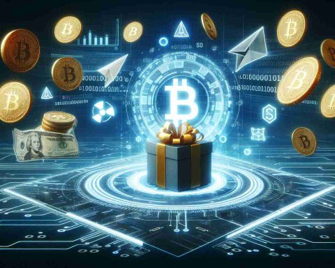 Coinbase’s Cryptocurrency Surprise! What It Means for the Future of Digital Finance Coinbase’s Cryptocurrency Surprise! What It Means for the Future of Digital Finance