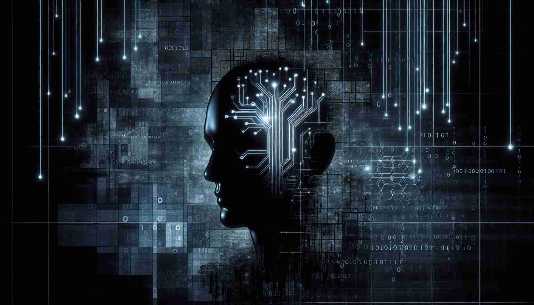 The Hidden Face of Fraud. How AI Could be the Next Big Threat. The Hidden Face of Fraud. How AI Could be the Next Big Threat.