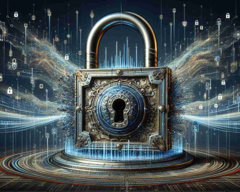 Unlock the Secrets of Your Online Experience! You Won’t Believe How Much Data is Collected Unlock the Secrets of Your Online Experience! You Won’t Believe How Much Data is Collected