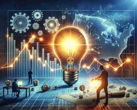 Is Tesla’s Future Bright Despite Dismal Earnings? You Won’t Believe What Musk Has Planned Is Tesla’s Future Bright Despite Dismal Earnings? You Won’t Believe What Musk Has Planned