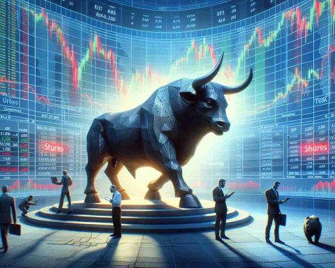 Market Whiplash: From Bullish to Bearish in Just One Day! Brace Yourself Market Whiplash: From Bullish to Bearish in Just One Day! Brace Yourself