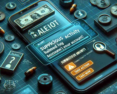 Alert: Suspicious Activity Halted Your Account! Take Action Now Alert: Suspicious Activity Halted Your Account! Take Action Now