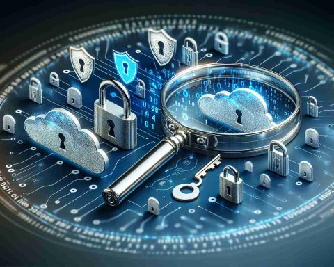 Data Privacy Day: Is Your Personal Information Safe? Discover the Risks Data Privacy Day: Is Your Personal Information Safe? Discover the Risks