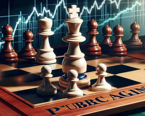 eToro’s Bold Move to Go Public Again! Is a $5 Billion Valuation in Sight? eToro’s Bold Move to Go Public Again! Is a $5 Billion Valuation in Sight?