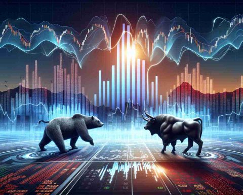 A New Sound in Investing. Revolutionizing Share Prices A New Sound in Investing. Revolutionizing Share Prices