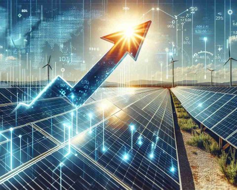 Enphase Energy Stock: The Solar Surge. Is It the Tech Investment of the Future? Enphase Energy Stock: The Solar Surge. Is It the Tech Investment of the Future?