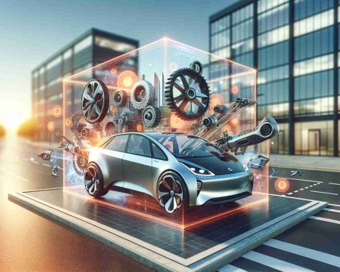 Meet Tesla’s New Creation. This Could Change Your Daily Life Meet Tesla’s New Creation. This Could Change Your Daily Life