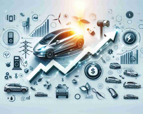 Transform Your Investment: Discover Tesla’s Incredible Growth Transform Your Investment: Discover Tesla’s Incredible Growth