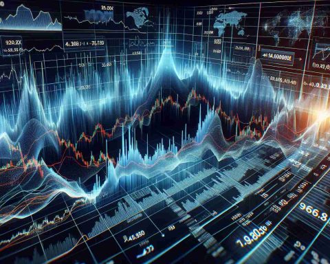 Shocking Moves in Quantum Corp! Stock Insights You Can’t Ignore Shocking Moves in Quantum Corp! Stock Insights You Can’t Ignore