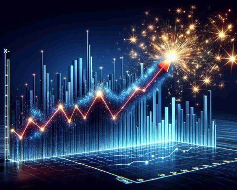 Revolutionary Changes in TV Ratings? You Won’t Believe the Latest Update Revolutionary Changes in TV Ratings? You Won’t Believe the Latest Update
