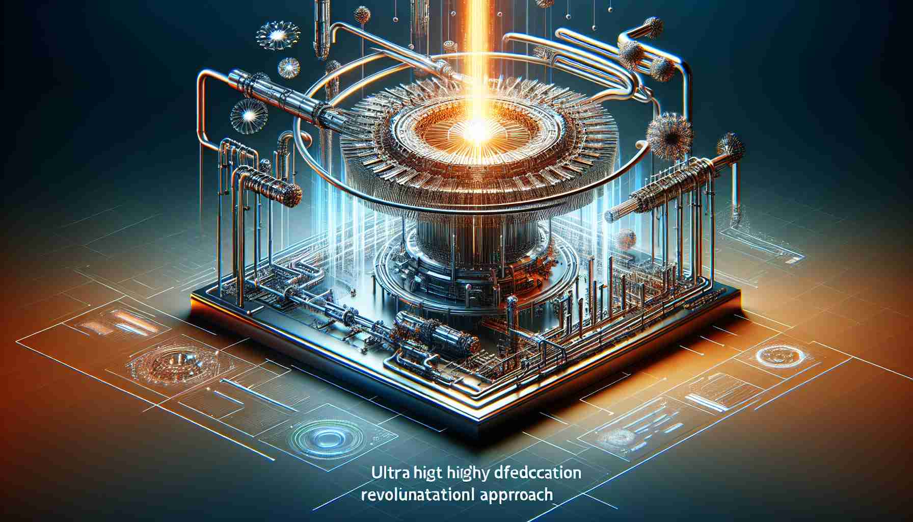 Revolutionizing Heat Management! Meet Diabatix’s Cutting-Edge Approach. Revolutionizing Heat Management! Meet Diabatix’s Cutting-Edge Approach.