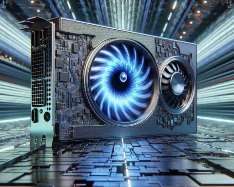 NVIDIA’s Quantum Leap. Is the GPU Titan Eyeing Quantum Computing? NVIDIA’s Quantum Leap. Is the GPU Titan Eyeing Quantum Computing?