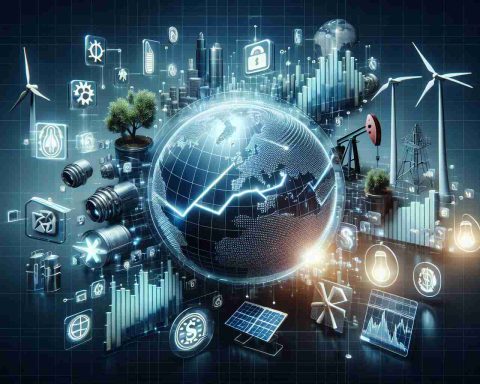 Insider Trading Alert: Major Moves at Bloom Energy Insider Trading Alert: Major Moves at Bloom Energy
