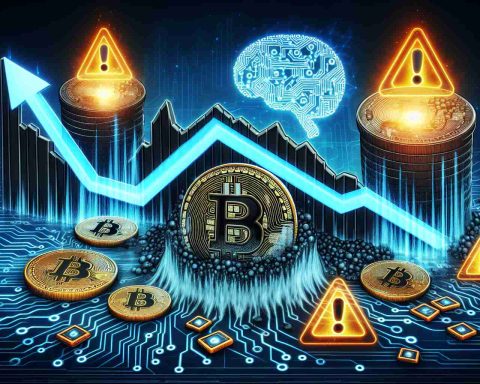 Bear Market Alert! Is Bitcoin Losing Ground to AI Giants? Bear Market Alert! Is Bitcoin Losing Ground to AI Giants?