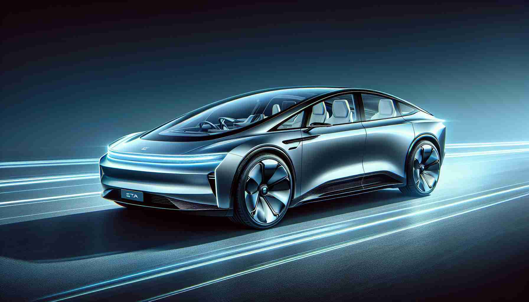 Lucid Motors: Pioneering the Future of Luxury EVs. Enter the Age of Next-Gen Sustainability. Lucid Motors: Pioneering the Future of Luxury EVs. Enter the Age of Next-Gen Sustainability.