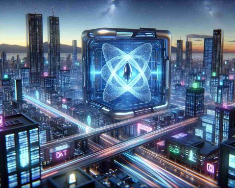 The Metaverse Meets Quantum Computing. Is Tencent Leading the Way? The Metaverse Meets Quantum Computing. Is Tencent Leading the Way?